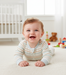 Gerber Baby Neutral Striped Sleep 'N Play, 12 Months (655576 N01 NB5 12M) - Preggy Plus