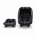 Infanti Infant Car Seat - MXZ-ED - Preggy Plus