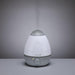 Safety 1st Easy Clean 3-in-1 Humidifier - Preggy Plus