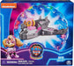 Paw Patrol Spin Master - Skye's Mini Jet - Preggy Plus