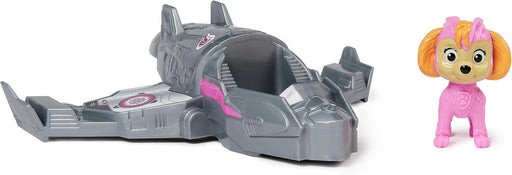 Paw Patrol Spin Master - Skye's Mini Jet - Preggy Plus
