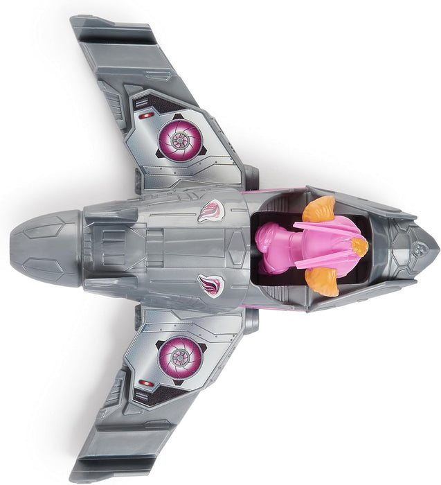 Paw Patrol Spin Master - Skye's Mini Jet - Preggy Plus