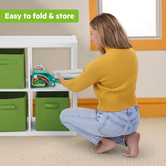 Bright Starts Wild Wiggles Jungle Jubilee FoldAway Activity Gym