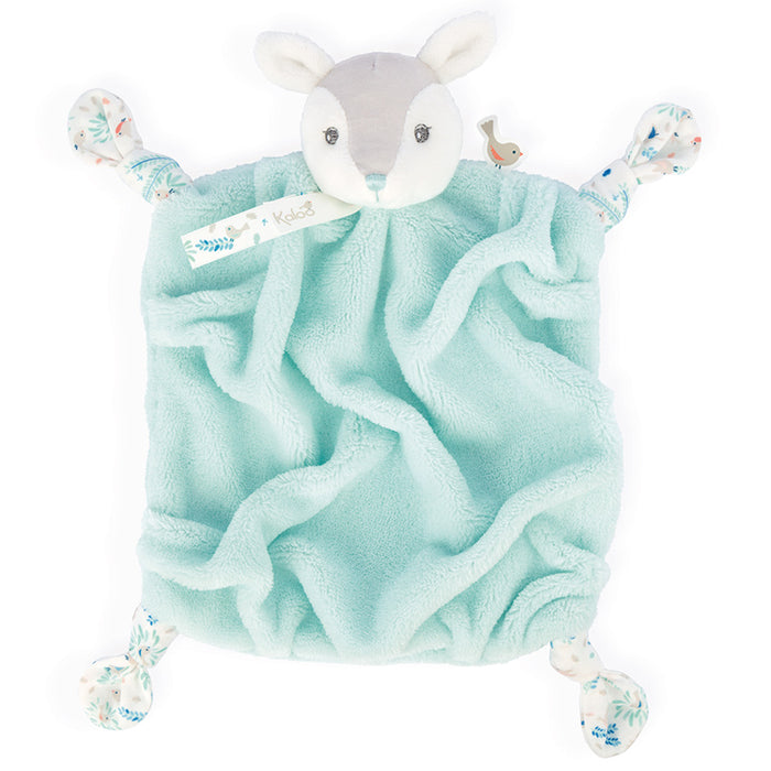 Kaloo - My Soothing Sleep Comforter - Fawn