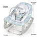 Ingenuity Keep Cozy 3-in-1 Grow with Me Bouncer & Rocker - Lily - Preggy Plus