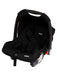 Infanti Infant Car Seat - MXZ-ED - Preggy Plus