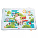 Tiny Love Super Meadow Days Mat - Preggy Plus