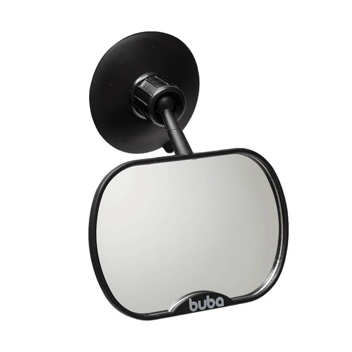 Buba Car Rearview Mirror - Preggy Plus