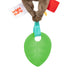 Bright Starts Pull, Play & Boogie Musical Activity Toy - Monkey - Preggy Plus