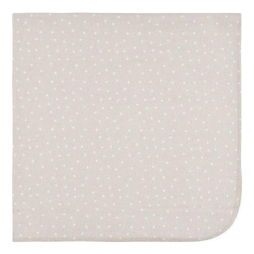 Gerber Baby Neutral 4PK Flannel Blanket, Neutral Leaves (1372041DA N01 OSZ) - Preggy Plus