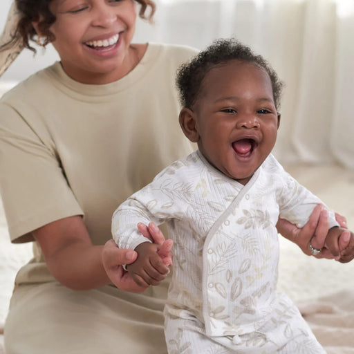 Clothing 03 Months Preggy Plus