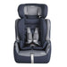 Infanti Grand Prix Journey Car Seat - Navy - Preggy Plus