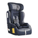 Infanti Grand Prix Journey Car Seat - Navy - Preggy Plus