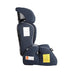 Infanti Grand Prix Journey Car Seat - Navy - Preggy Plus