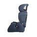 Infanti Grand Prix Journey Car Seat - Navy - Preggy Plus