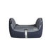 Infanti Grand Prix Journey Car Seat - Navy - Preggy Plus