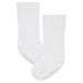 Gerber 6-Pack Baby Neutral Beige Socks, 0 - 6 Months (1375461DA N01 0/6) - Preggy Plus