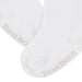 Gerber 6-Pack Baby Neutral Beige Socks, 6 - 12 Months (1375461DA N01 6/12) - Preggy Plus