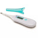 Safety 1st 3-in-1 Nursery Thermometer - Preggy Plus