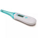Safety 1st 3-in-1 Nursery Thermometer - Preggy Plus