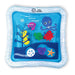 Baby Einstein Opus's Ocean of Discovery Water Play Mat - Preggy Plus