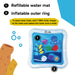 Baby Einstein Opus's Ocean of Discovery Water Play Mat - Preggy Plus