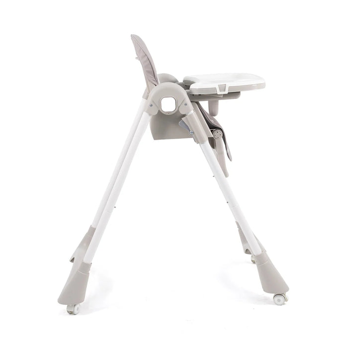 Premium Baby Coco High Chair - Nut