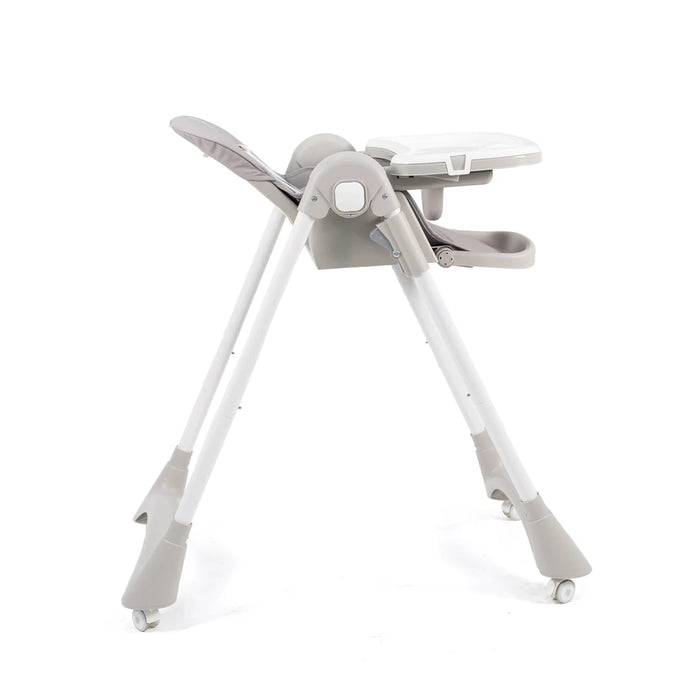 Premium Baby Coco High Chair - Nut