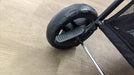 New & Assembled Graco NimbleLite™ Lightweight Stroller, Brody - Preggy Plus
