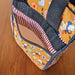 Diaper Bag with Hanging Toys (multiple colours available) - Preggy Plus