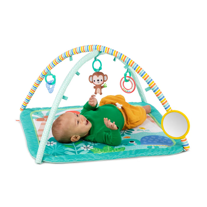 Play & Grow Baby Bundle - Preggy Plus