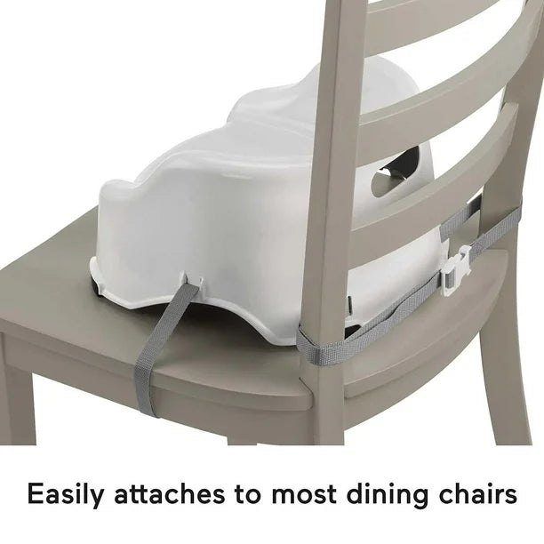 Fisher price dining booster seat online
