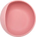 Buba Silicone Suction Bowl - Pink - Preggy Plus
