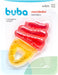 Buba Sorbet Water Teether - Pink - Preggy Plus