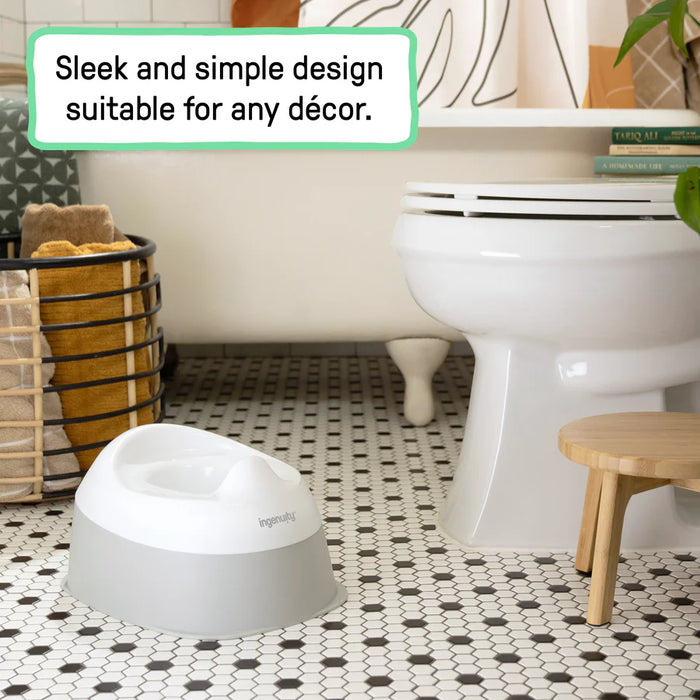 ITY by Ingenuity Ready Set Go Potty