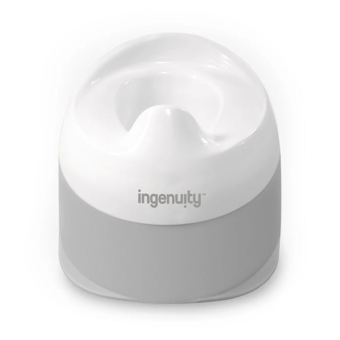 ITY by Ingenuity Ready Set Go Potty