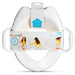 Munchkin Sturdy™ Potty Seat - Preggy Plus