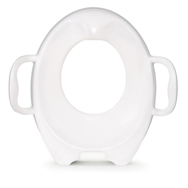 Munchkin Sturdy™ Potty Seat - Preggy Plus