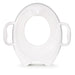 Munchkin Sturdy™ Potty Seat - Preggy Plus