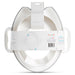 Munchkin Sturdy™ Potty Seat - Preggy Plus