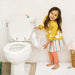 Munchkin Sturdy™ Potty Seat - Preggy Plus