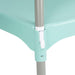 Evenflo Eat & Grow 4-Mode High Chair - Prism - Preggy Plus