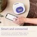 Lansinoh Smartpump 3.0 Rechargeable Breast Pump - Preggy Plus