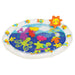 Buba Inflatable Sea Water Mat - Preggy Plus