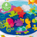 Buba Inflatable Sea Water Mat - Preggy Plus