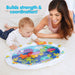 Buba Inflatable Sea Water Mat - Preggy Plus