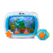 Baby Einstein Sea Dreams Soother Musical Crib Toy and Sound Machine - Preggy Plus