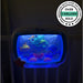 Baby Einstein Sea Dreams Soother Musical Crib Toy and Sound Machine - Preggy Plus