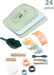 Skip Hop Discoverosity 3-in-1 Sensory Table - Preggy Plus