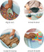 Skip Hop Discoverosity 3-in-1 Sensory Table - Preggy Plus